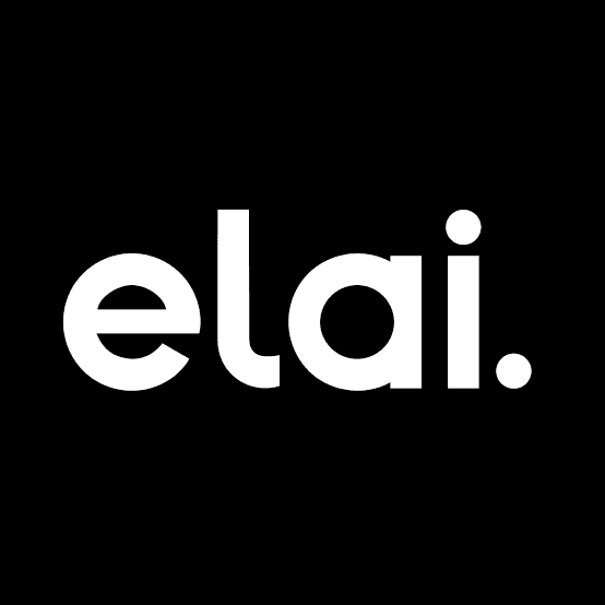 Elai IO Review 2024 (Free AI Video Generator)