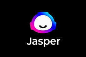 Jasper AI Review 2023 (Best AI Copywriter & Content Generator for Teams)