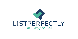 List Perfectly Review 2023 (Best CrossPosting Tool for Ecommerce)