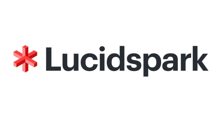 LucidSpark Review 2023 (Best Virtual Whiteboard)