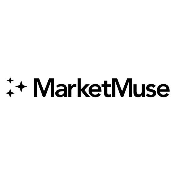 MarketMuse Review 2024 (AI Content Planning Software)