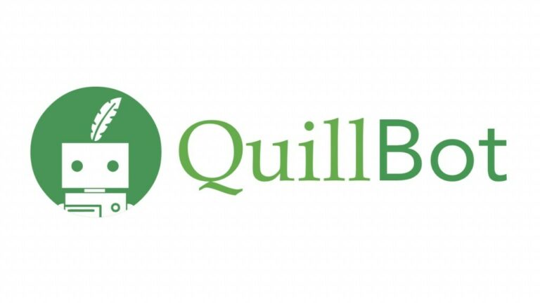 Quillbot Review 2023 (Best AI Paraphrasing Tool)