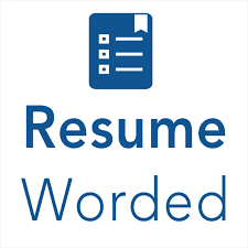 Resume Worded Review 2023 (Best Resume Checker)