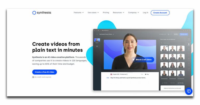7 Best AI Text to Video Generators in 2023 (Free & Paid)