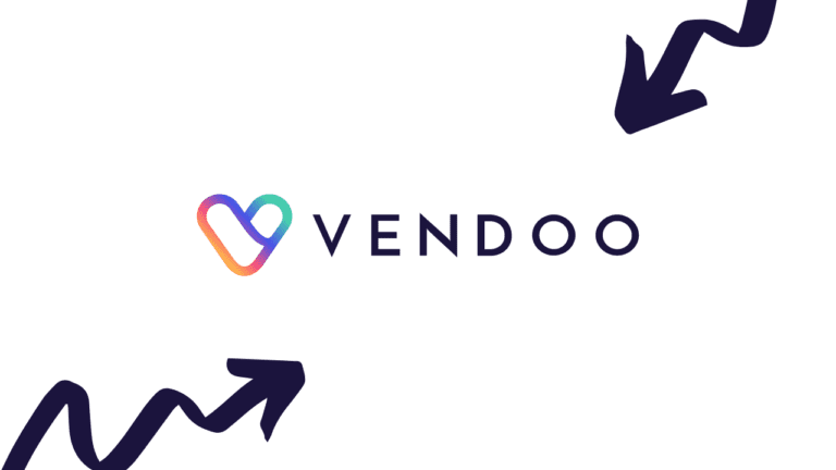 Vendoo Review 2023 (Best Software for Online Retailers)