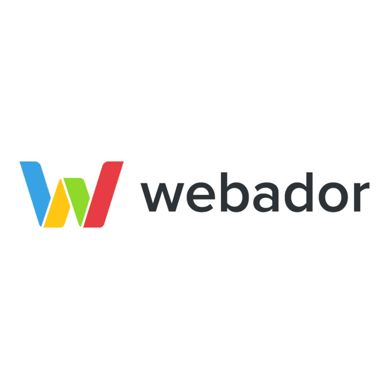 Webador Review 2023 (Best Website Builder for Entrepreneurs)