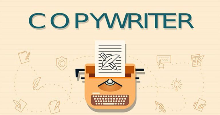 7 Best AI Copywriting Tools of 2023 (Free & Paid)