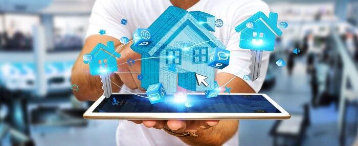 10 Best Real Estate AI Tools in 2024 (Free & Paid)