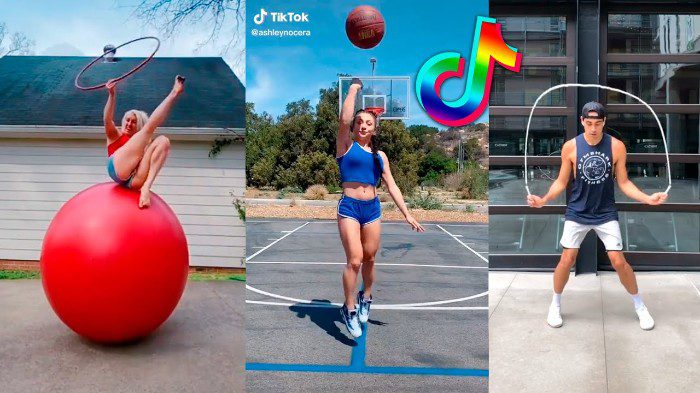 20 TikTok Account Ideas Without Showing Face in 2023