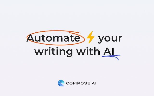 13 Best AI Writing Extensions for Chrome in 2023 (Free & Online)