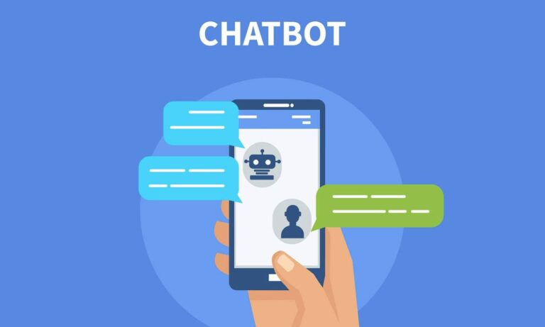 7 Best AI ChatBot in 2024 (ChatGPT Alternatives)