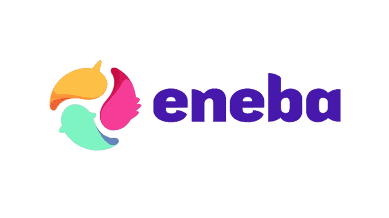 Eneba Review 2023 (Best Cheap Online Game Store)