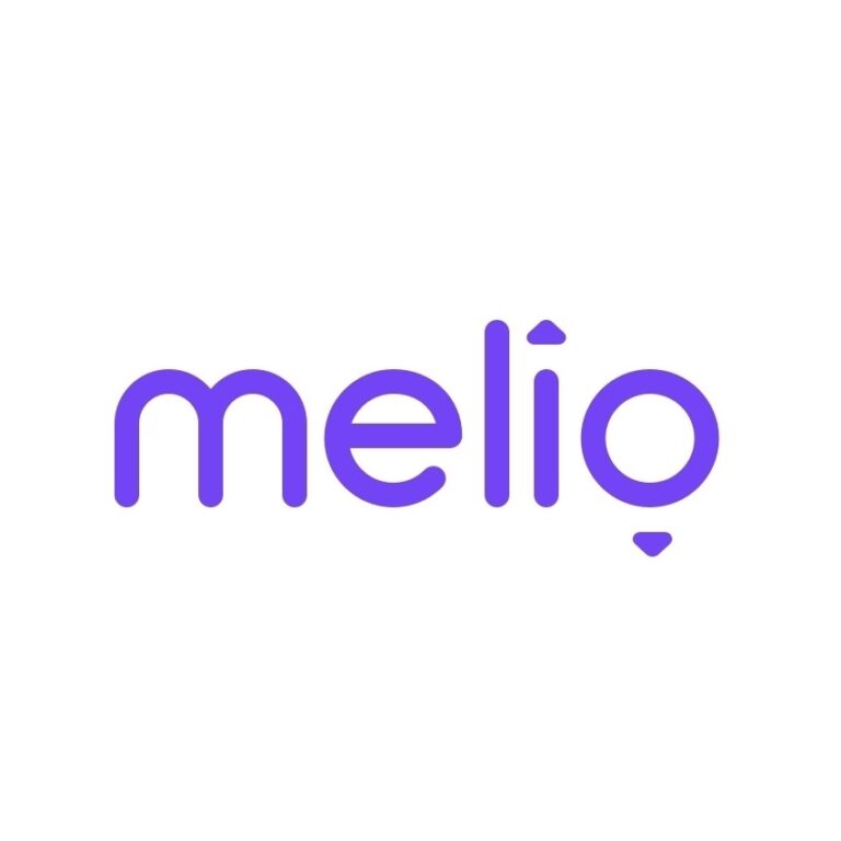Melio Review 2023 (Easy Bill Paying Services for Businesses)