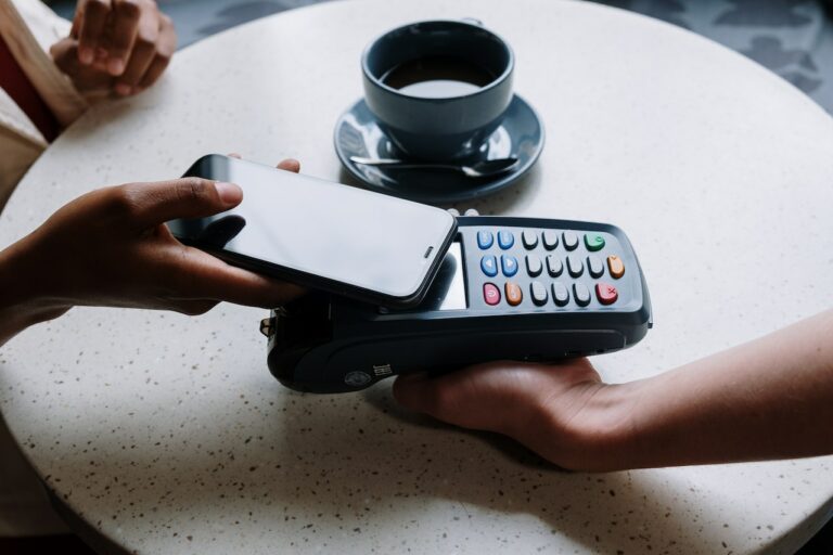 The Best and Secure Payment Methods in 2023