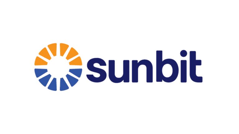 Sunbit Review 2024 (Best Pay-Over-Time App)