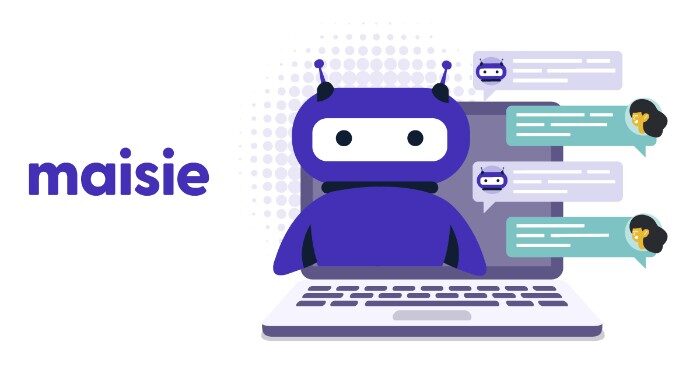 8 Best Shopify AI Chatbot in 2023 (Free & Paid)