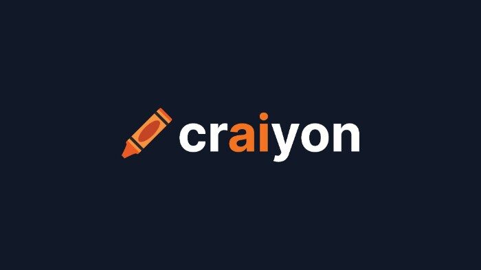 Craiyon Review 2023 (The Best AI Image Generator)