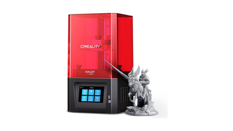 7 Best 3D Printer with Scanner in 2023