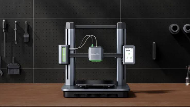 9 Best Fastest 3D Printer in 2023