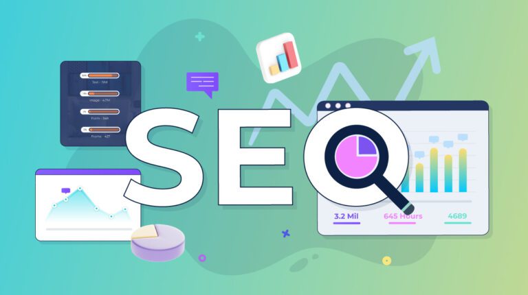 7 Best SEO Reporting Tools in 2024 (Free and Paid)