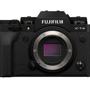 best cheap camera for filmmaking