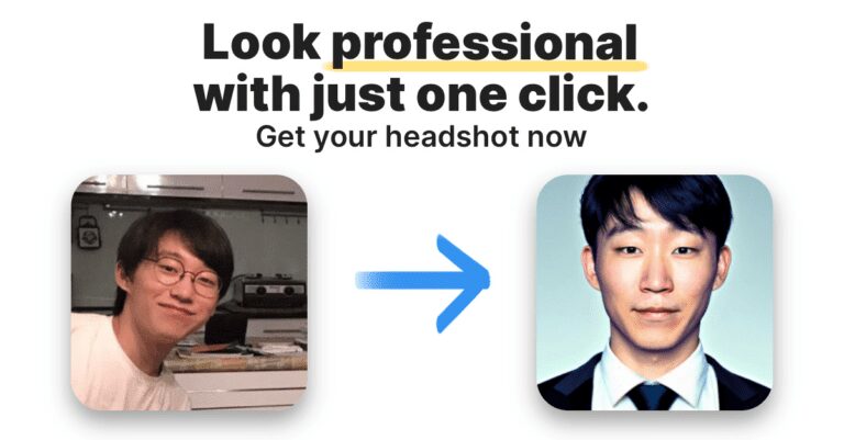 AI Headshot Generators: Complete Guide to This New Technology
