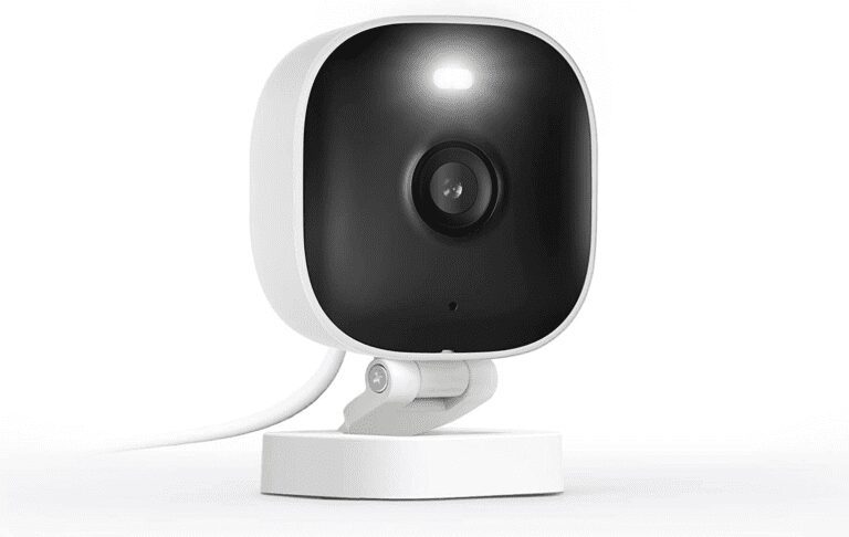 9 Best Security Cameras for Apartments in 2023