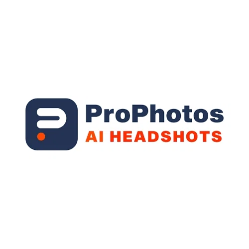 ProPhotos AI Review 2023 (Create Professional AI Headshots)