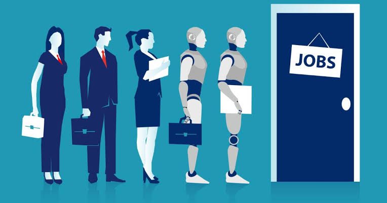 How Will AI Affect Jobs: 8 Downsides of Artificial Intelligence