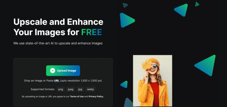 7 Best AI Image Extenders in 2023 (Free & Paid)