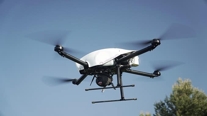 7 Best Drone with Longest Flight Times in 2023