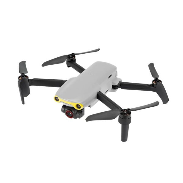 best drone for travel