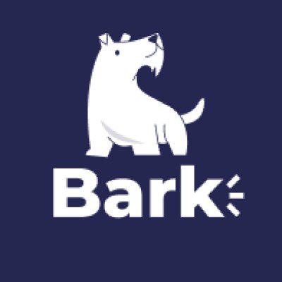 Bark AI Review: Take the Guesswork Out of Your Revenue Strategies