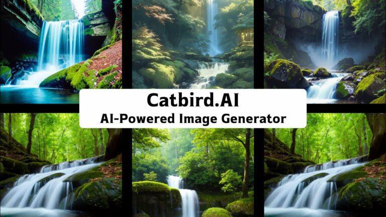 Catbird AI Review: What is it and Why You Should Try it