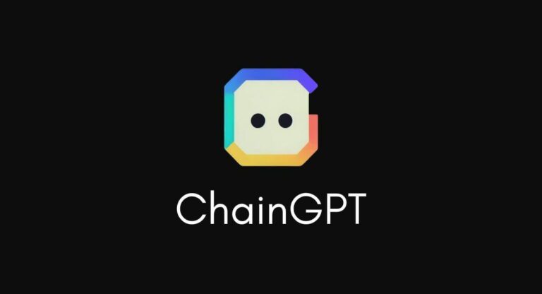 ChainGPT Review: Your Go-to Expert for Crypto and Blockchain-related Queries