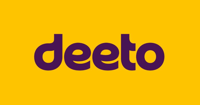 Deeto Review: Meet Your Prospect Empowerment Platform