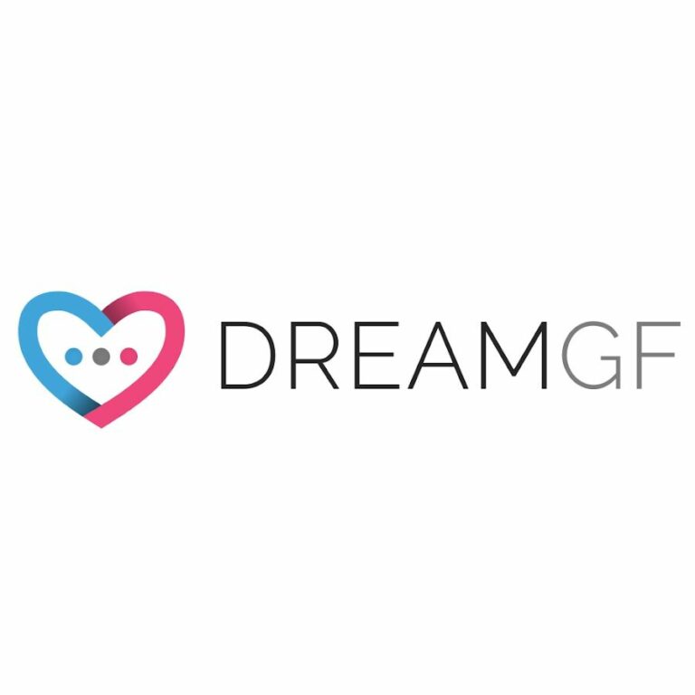 DreamGF AI Review: What is it and Why You Should Try it