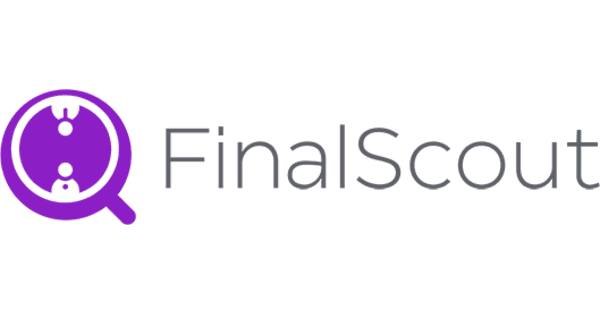 FinalScout Review: Expand Your Customer Base with ChatGPT-powered Email Finding Tool