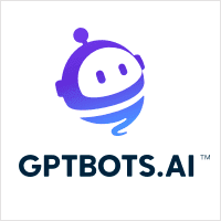 GPTBots AI Review: The Tailor-made AI Bot for Your Business