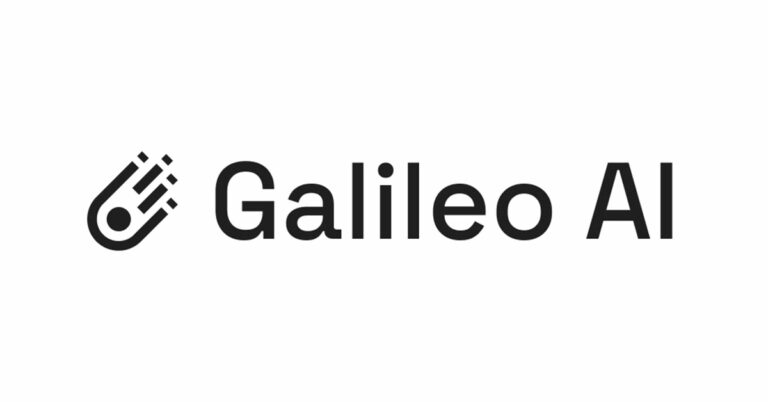 Galileo AI Review: What is it and Why You Should Try it