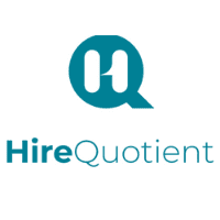 HireQuotient Review: Hire the Top Talent for Your Company Effortlessly