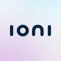 Ioni AI Review: Boost Your Customer Support Productivity with ChatGPT-4