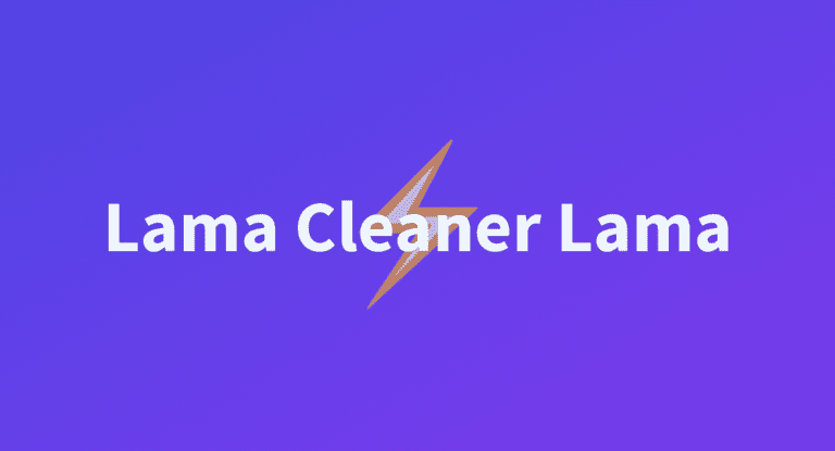 Lama Cleaner Review: What is it and Why You Should Try it