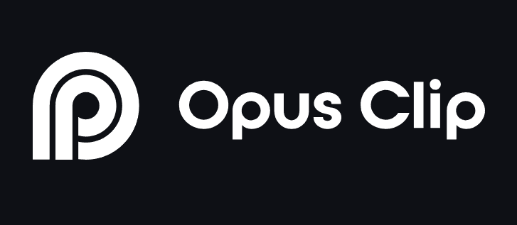 OpusClip Review: What is it and Why You Should Try it