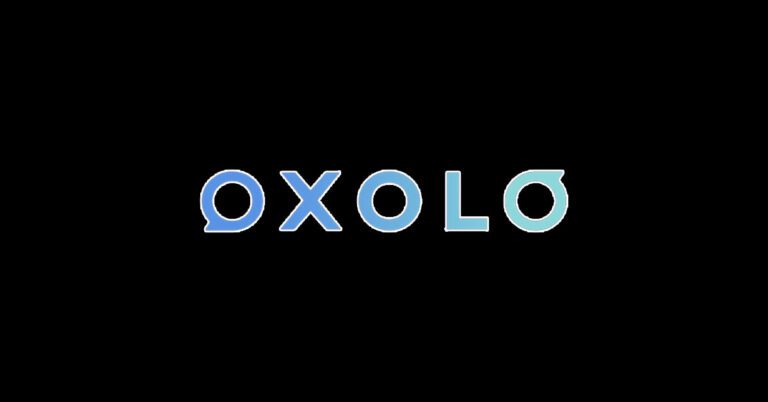 Oxolo AI Review: What is it and Why You Should Try it