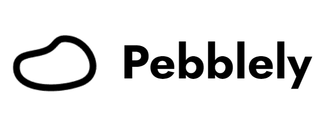 Pebblely AI Review: What is it and Why You Should Try it
