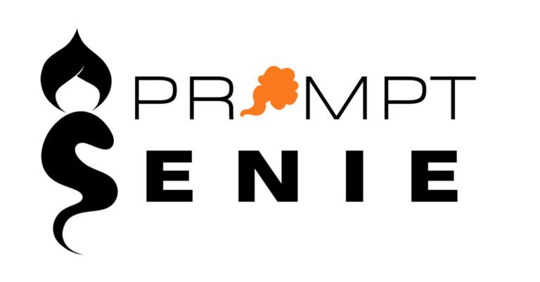 Prompt Genie Review: Generate The Best Prompts for ChatGPT