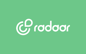 Radaar Review: Manage All Your Social Media Accounts in One Place