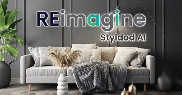 Reimagine AI Review: What is it and Why You Should Try it