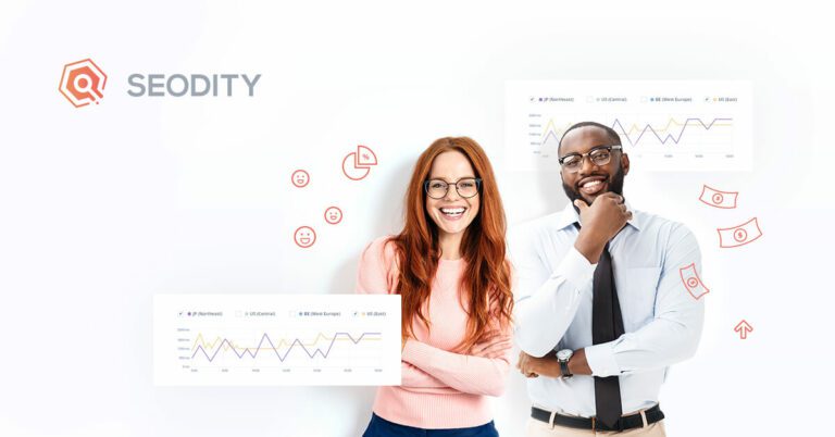 SEODity Review: One Tool to Unlock SEO Success and Boost Your Online Visibility